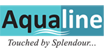 aqualine-group-companies