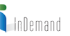 in-demand-group-companies1