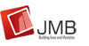 jmb-consruction