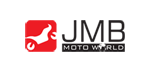 jmb-moto-world