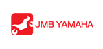 jmb-yamaha-group-company
