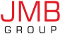 JMB Group