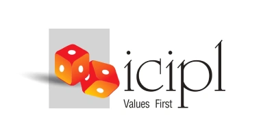 ppms-logos_0008_Layer-9