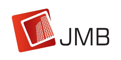 ppms-logos_0008_Layer-9