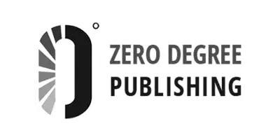zero degree publishing